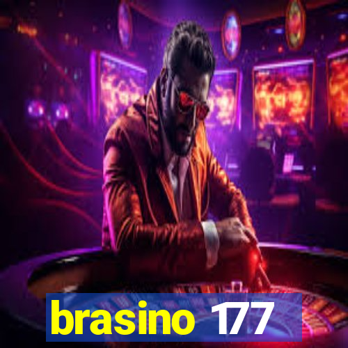 brasino 177